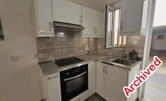 1 bedrooms apartment for sale in Paralimni
