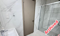 2 apartment for sale in Kapparis