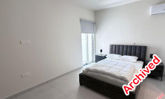 2 apartment for sale in Kapparis