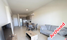 2 apartment for sale in Kapparis