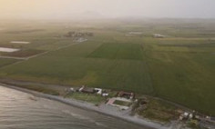 Z1 & t2a land for sale in Softades of Kiti Larnaca , Larnaca