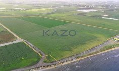 Z1 & t2a land for sale in Softades of Kiti Larnaca , Larnaca