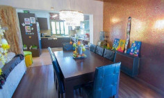 Spacious 2 bedroom house for sale in Agia Thekla