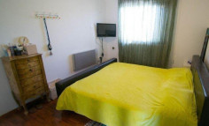 Spacious 2 bedroom house for sale in Agia Thekla