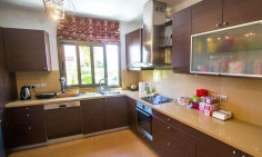 Spacious 2 bedroom house for sale in Agia Thekla