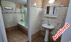 3 bedroom apartment to rent in Pernera