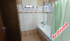 3 bedroom apartment to rent in Pernera