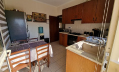 Spacious 2 bedroom house for sale in Paralimni