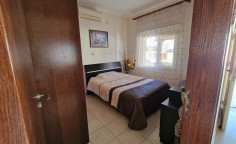 Spacious 2 bedroom house for sale in Paralimni