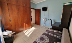 Spacious 2 bedroom house for sale in Paralimni