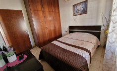 Spacious 2 bedroom house for sale in Paralimni