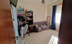 Spacious 2 bedroom house for sale in Paralimni
