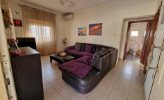 Spacious 2 bedroom house for sale in Paralimni