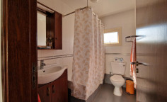 Spacious 2 bedroom house for sale in Paralimni