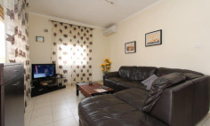 Spacious 2 bedroom house for sale in Paralimni