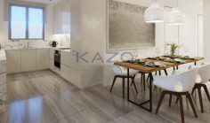 Modern 2 bedroom apartment in charming coastal Chrysopolitissa 