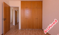 Spacious 3 bedroom house for sale in Pernera