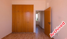 Spacious 3 bedroom house for sale in Pernera