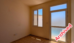Spacious 3 bedroom house for sale in Pernera