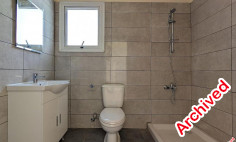 Spacious 3 bedroom house for sale in Pernera