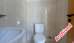 Spacious 3 bedroom house for sale in Pernera