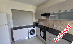 Spacious 3 beds house for sale in Ayia Napa