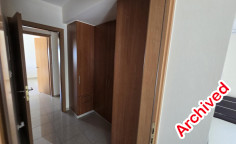 Spacious 3 beds house for sale in Ayia Napa