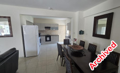Spacious 3 beds house for sale in Ayia Napa