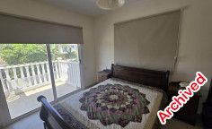 Spacious 3 beds house for sale in Ayia Napa