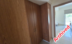 Spacious 3 beds house for sale in Ayia Napa