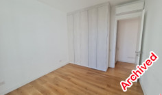 Spacious 3 bedroom apartment to rent in Lykabittos