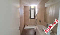 Spacious 3 bedroom apartment to rent in Lykabittos