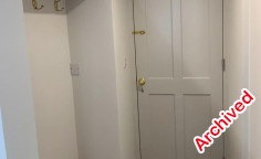 Spacious 3 beds apartment to rent in Strovolos