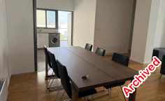 Spacious 2 bedroom apartment to rent in Acropolis