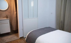 Three bed apartment for sale in Engomi