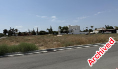 3 bedroom house 143 m2 for sale in Pano Deftera
