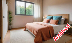 3 bedroom house 143 m2 for sale in Pano Deftera
