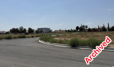 3 bedroom house 143 m2 for sale in Pano Deftera