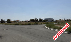3 bedroom house 143 m2 for sale in Pano Deftera