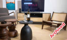 Spacious 3 bedroom apartment to rent in Aglantzia