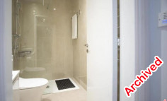 Spacious 3 bedroom apartment to rent in Aglantzia
