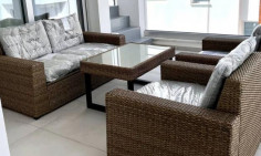 Spacious 4 bed house for sale in Protaras