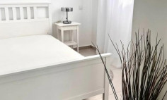 Spacious 4 bed house for sale in Protaras