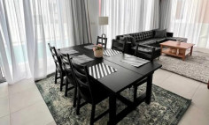 Spacious 4 bed house for sale in Protaras