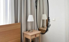 Spacious 4 bed house for sale in Protaras