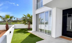 Spacious 4 bed house for sale in Protaras