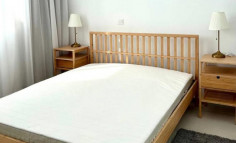 Spacious 4 bed house for sale in Protaras