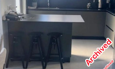 Large 3 bedroom apartment to rent in Acropolis