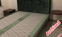 Large 3 bedroom apartment to rent in Acropolis