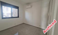 Large 3 bedroom apartment to rent in Acropolis